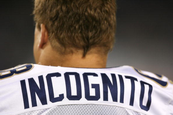 richie-incognito-back.jpg
